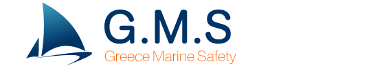 Greece Marine Safety